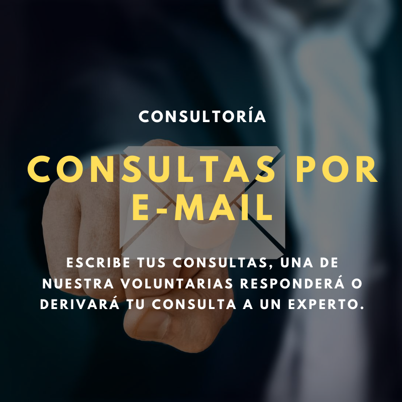 formacin-continua-2.png