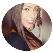 Scarlet Clemente