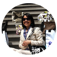 Berta Lastra