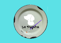 ROSARIO PAULINA VARGAS OLGUIN