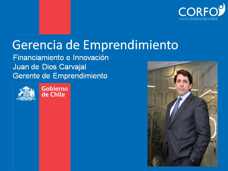 Como hacer un plan de negocios