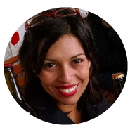 Susana Esquerra