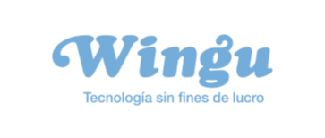 wingu.png